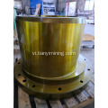 Bushing máy nghiền hình nón